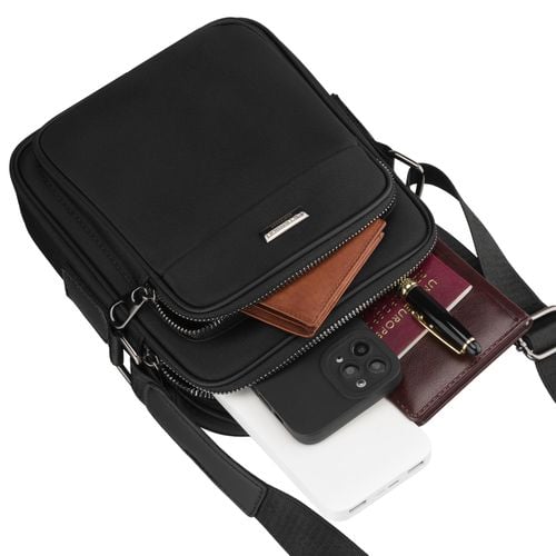torba ptn mt6-01-7557 black na Arena.pl
