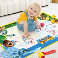 DLA DZIECI   LITERKI I CYFERKI DO MALOWANIA