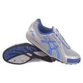 Buty biegowe Asics Outback XC męskie kolce lekkoatletyczne przełajowe do biegania 43 1/2