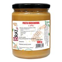 product-compare-52574369