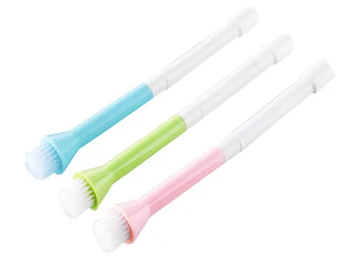 Przedłużka szczotka do kranu baterii zlewu na kran na Arena.pl