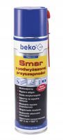 Smar o podwyższonej przyczepności 500 ml BEKO 2981500PL
