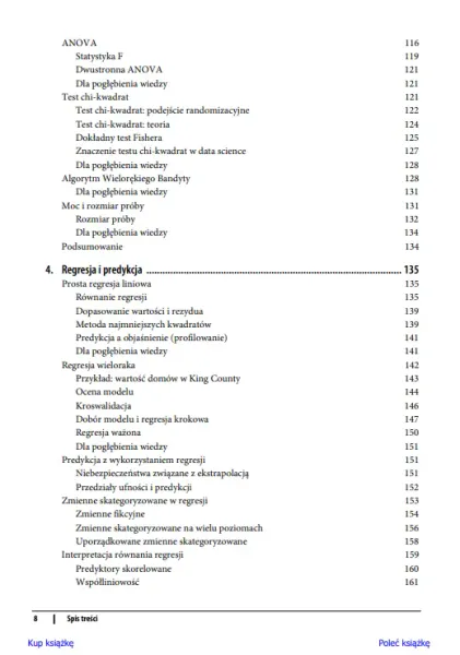 Statystyka praktyczna w data science zdjęcie 6