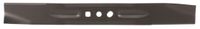 Nóż kosiarki Nac Ursus Hyundai UR-LS53 HY-LS53 52.6 cm zbierający UH-526