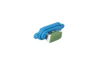 OPORNIK DMUCHAWY NAGRZEWNICY REZYSTOR FIAT DUCATO 2004 2005 2006 2007 2008
