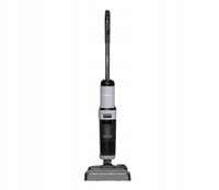 Odkurzacz pionowy Tineco Floor One i5 Stretch Plus szary