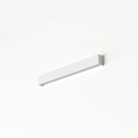 KINKIET LAMPA LED NOWODVORSKI STRAIGHT 7568 BIAŁY