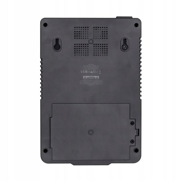 Zasilacz UPS Trust 23326 800 VA zdjęcie 3