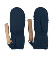 MINI A TURE UNISEX - Rękawiczki z jednym palcem