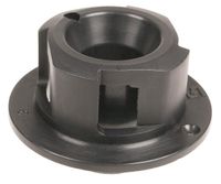 Koło pomocnicze Kawasaki TJ35E 49060-2062