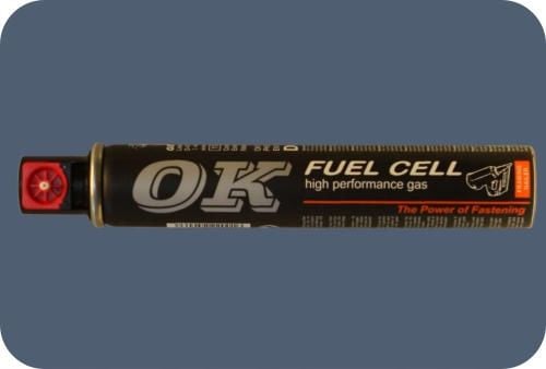 GAZ OK DO GWOŹDZIARKI RAWLPLUG(WW90CH) PASLODE im350 TJEP B.PRO woody na Arena.pl