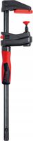 ŚCISK Z PRZEKŁADNIĄ GEARKLAMP 150/60MM GK15 BESSEY