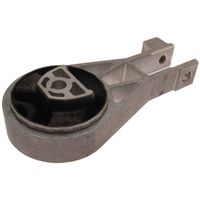 Poduszka silnika tylna OPEL CORSA E 2014 2015 2016 2017 2018 2019