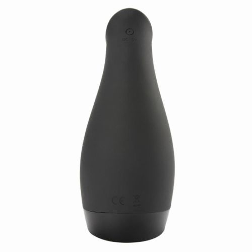 Otouch - Airturn3 Masturbator na Arena.pl