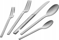 ZWILLING MINIMALE Zestaw sztućców (30 elementów)