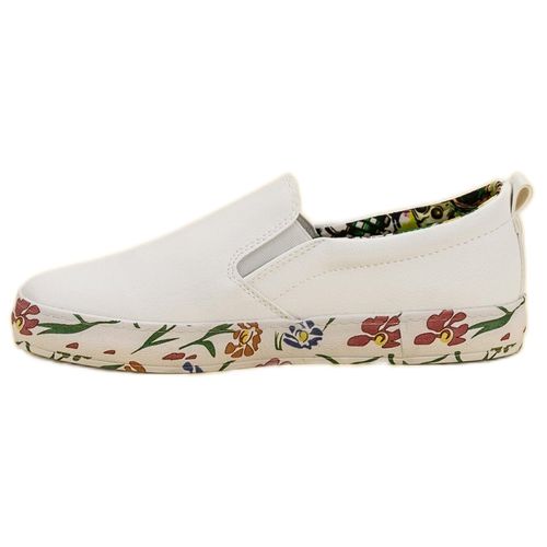 Modne Slipony r.37 na Arena.pl