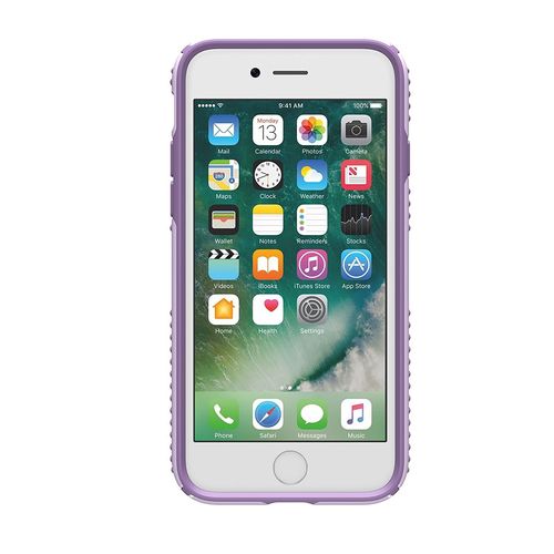 Etui Oryginalne Case Speck Grip Apple iPhone 7 na Arena.pl