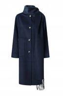 Płaszcz Sabrina Pepe Jeans XS