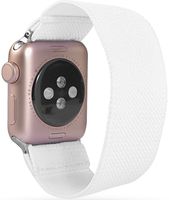 PASEK OPASKA DO APPLE WATCH 1 2 3 4 5 6 7 8 9 10 11 SE 38MM 40MM 41MM 42MM