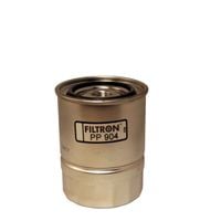 product-compare-63397213