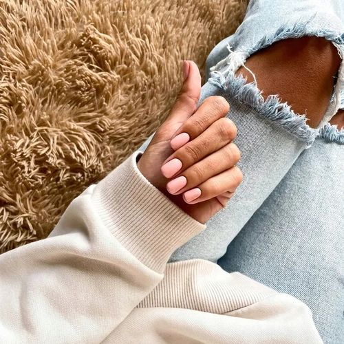 PILNIK DO PAZNOKCI 180/240ŁÓDKA PÓŁKSIĘŻYC ZEBRA ZESTAW 100 SZT DWUSTRONNY na Arena.pl