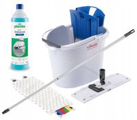 product-compare-63278703