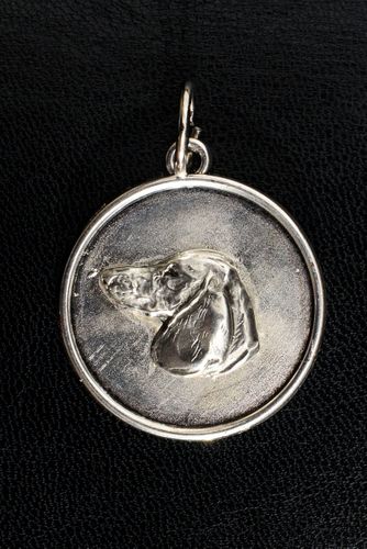 Jamnik - naszyjnik - 3390 na Arena.pl