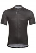 KOSZULKA ROWEROWA MĘSKA ESSENTIAL JERSEY ODLO M