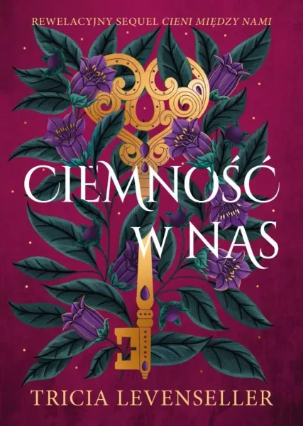 Ciemność w nas zdjęcie 1
