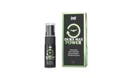 dura max power powerfull prolonger and delay spray