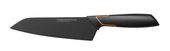 Nóż typ Santoku 17cm EDGE 1003097