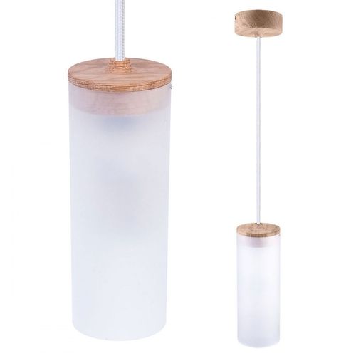 BARREL-1 na Arena.pl