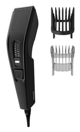philips hc3510/15 na Arena.pl