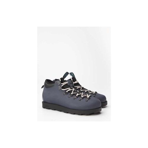 Native FITZSIMMONS CITYLITE 1132 r.39 na Arena.pl