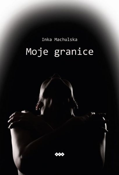 (epub) Moje granice zdjęcie 1