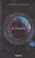 e-Ziemia