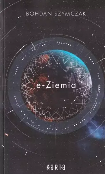 e-Ziemia zdjęcie 1