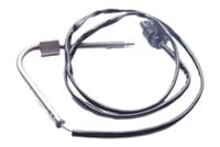 Czujnik temp. spalin MERCEDES W169 B W245