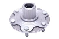 Piasta koła przód do LEXUS GX TOYOTA Land Cruiser