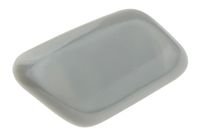 ZAŚLEPKA SPRYSKIWACZA REFLEKTORA PRAWA TOYOTA AVENSIS 2004 2005 2006 2007