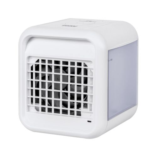 Mini klimator (Air cooler) (8W) na Arena.pl
