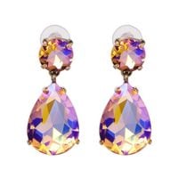 product-compare-63513592