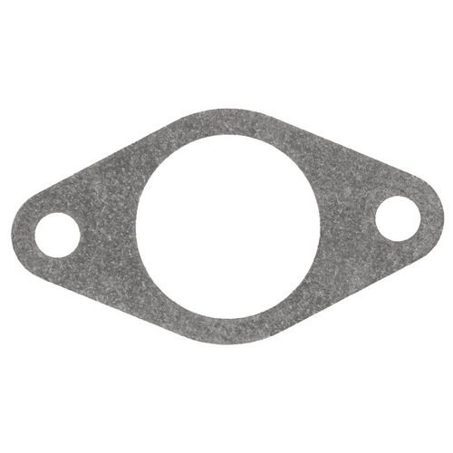 Gaźnik TECUMSEH OHV 520019 na Arena.pl