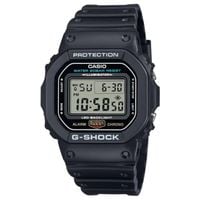 Zegarek Casio G-SHOCK DW-5600UE-1ER