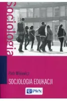 Socjologia edukacji