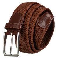 pasek parciany r-par-pu-115-0994 br-br