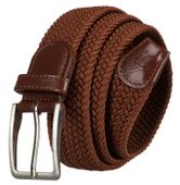 pasek parciany r-par-pu-115-0994 br-br