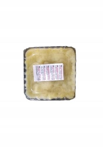 SILNY ŚRODEK KARALUCHY -prusaki, mrówki, insekty jak zwalczyć na Arena.pl