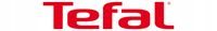 Zestaw Garnek rondel z pokrywą TEFAL Minis 14/16cm Patelnia 18cm indukcja