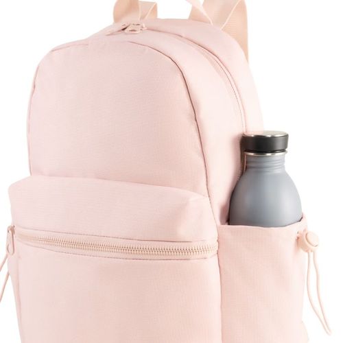 Plecak Puma Her 13L Small 91277 03 N/A na Arena.pl